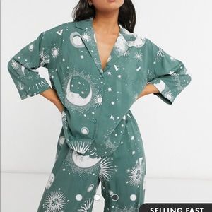 IN SEARCH OF ISO*** not for sale